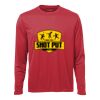 ATC™ PRO TEAM LONG SLEEVE TEE Thumbnail
