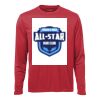 ATC™ PRO TEAM LONG SLEEVE TEE Thumbnail