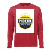 ATC™ PRO TEAM LONG SLEEVE TEE Thumbnail