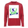 ATC™ PRO TEAM LONG SLEEVE TEE Thumbnail