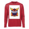 ATC™ PRO TEAM LONG SLEEVE TEE Thumbnail