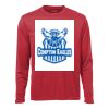 ATC™ PRO TEAM LONG SLEEVE TEE Thumbnail