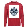 ATC™ PRO TEAM LONG SLEEVE TEE Thumbnail