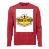 ATC™ PRO TEAM LONG SLEEVE TEE Thumbnail