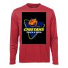 ATC™ PRO TEAM LONG SLEEVE TEE Thumbnail