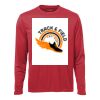 ATC™ PRO TEAM LONG SLEEVE TEE Thumbnail