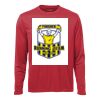 ATC™ PRO TEAM LONG SLEEVE TEE Thumbnail
