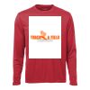 ATC™ PRO TEAM LONG SLEEVE TEE Thumbnail