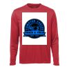 ATC™ PRO TEAM LONG SLEEVE TEE Thumbnail