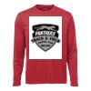 ATC™ PRO TEAM LONG SLEEVE TEE Thumbnail