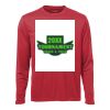 ATC™ PRO TEAM LONG SLEEVE TEE Thumbnail