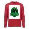ATC™ PRO TEAM LONG SLEEVE TEE Thumbnail