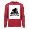 ATC™ PRO TEAM LONG SLEEVE TEE Thumbnail