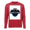 ATC™ PRO TEAM LONG SLEEVE TEE Thumbnail