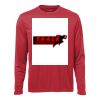 ATC™ PRO TEAM LONG SLEEVE TEE Thumbnail