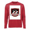ATC™ PRO TEAM LONG SLEEVE TEE Thumbnail