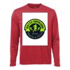 ATC™ PRO TEAM LONG SLEEVE TEE Thumbnail