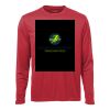 ATC™ PRO TEAM LONG SLEEVE TEE Thumbnail