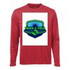ATC™ PRO TEAM LONG SLEEVE TEE Thumbnail