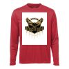 ATC™ PRO TEAM LONG SLEEVE TEE Thumbnail