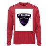 ATC™ PRO TEAM LONG SLEEVE TEE Thumbnail