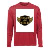 ATC™ PRO TEAM LONG SLEEVE TEE Thumbnail