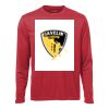 ATC™ PRO TEAM LONG SLEEVE TEE Thumbnail