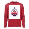 ATC™ PRO TEAM LONG SLEEVE TEE Thumbnail