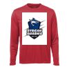 ATC™ PRO TEAM LONG SLEEVE TEE Thumbnail