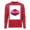 ATC™ PRO TEAM LONG SLEEVE TEE Thumbnail