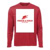 ATC™ PRO TEAM LONG SLEEVE TEE Thumbnail