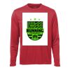 ATC™ PRO TEAM LONG SLEEVE TEE Thumbnail