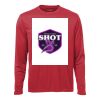 ATC™ PRO TEAM LONG SLEEVE TEE Thumbnail