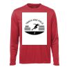 ATC™ PRO TEAM LONG SLEEVE TEE Thumbnail