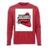 ATC™ PRO TEAM LONG SLEEVE TEE Thumbnail