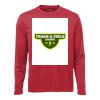 ATC™ PRO TEAM LONG SLEEVE TEE Thumbnail