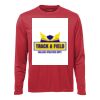 ATC™ PRO TEAM LONG SLEEVE TEE Thumbnail
