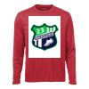 ATC™ PRO TEAM LONG SLEEVE TEE Thumbnail