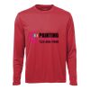ATC™ PRO TEAM LONG SLEEVE TEE Thumbnail