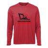 ATC™ PRO TEAM LONG SLEEVE TEE Thumbnail