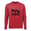 ATC™ PRO TEAM LONG SLEEVE TEE Thumbnail