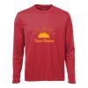 ATC™ PRO TEAM LONG SLEEVE TEE Thumbnail