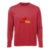 ATC™ PRO TEAM LONG SLEEVE TEE Thumbnail