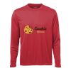 ATC™ PRO TEAM LONG SLEEVE TEE Thumbnail