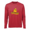 ATC™ PRO TEAM LONG SLEEVE TEE Thumbnail