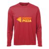 ATC™ PRO TEAM LONG SLEEVE TEE Thumbnail