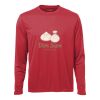ATC™ PRO TEAM LONG SLEEVE TEE Thumbnail