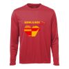 ATC™ PRO TEAM LONG SLEEVE TEE Thumbnail
