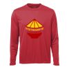 ATC™ PRO TEAM LONG SLEEVE TEE Thumbnail
