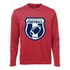 ATC™ PRO TEAM LONG SLEEVE TEE Thumbnail